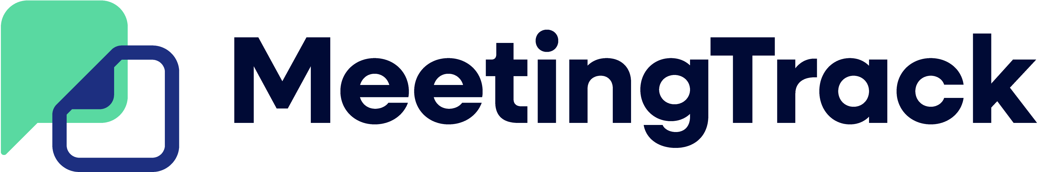 Default Logo